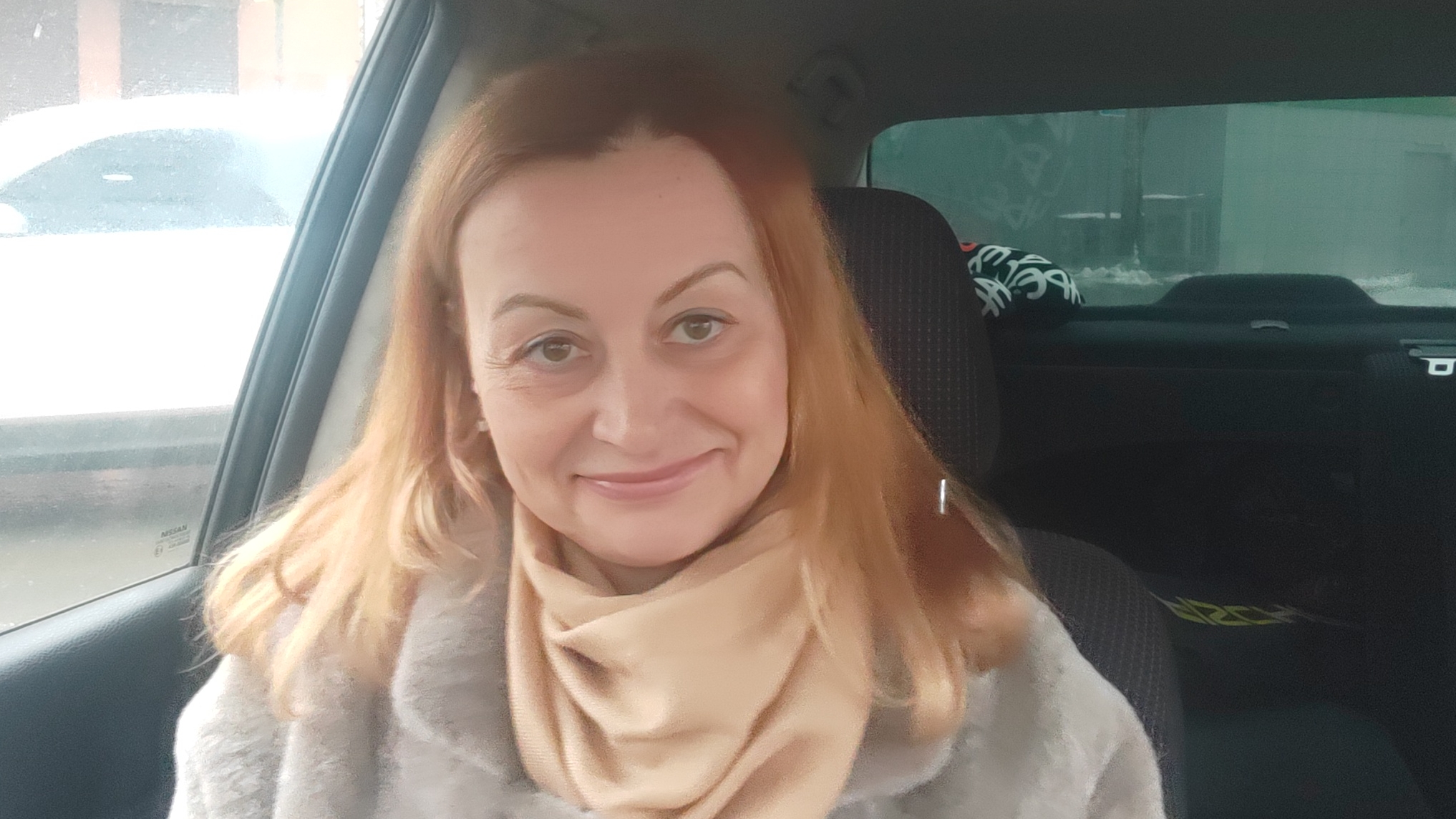 Мк-ультра на скотном дворе смотреть онлайн