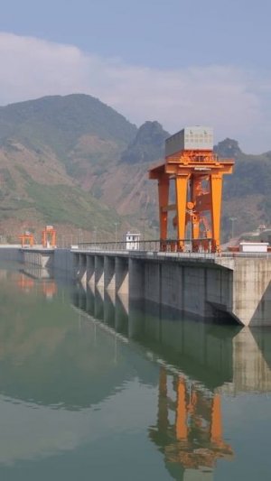 Беломорканал.