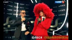 Дуэты 4 сезон 2 выпуск 30.01.2026 обзор