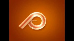 Заставка Программы «Вести Экономика» Вести 24 (2006-2007) Улучшенное Качество