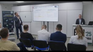 Организация составления ЦВОР для экспертизы. Как проще и быстрее создавать ВОР, опыт. - Судариков В.