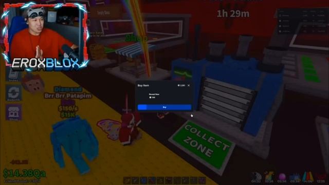 не придумал название смотреть онлайн