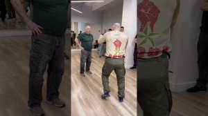 Реакция тела на иллюзию предсказания