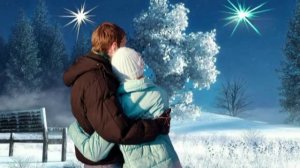 Прощай - мы растаёмся навсегда