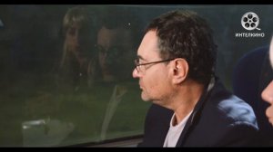 Başka Bir Dünya (Другой мир TR). Sinema-dersi №8: İDEALLERE BAĞLILIK