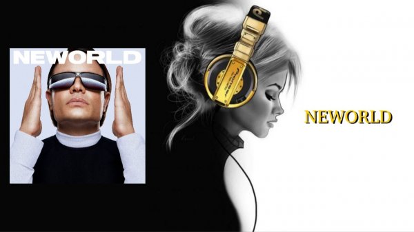 NEWORLD
