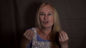 Отзыв пациента и хирургии катаракты