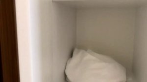 Отзыв и обзор номера в Пансионате «Манас» Гагра, Абхазия #Манас #Пансионат #Отзыв #Гагра #Абхазия