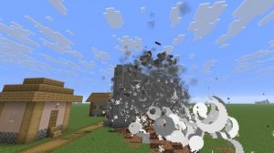 Пов:обычный день в майнкрафте)