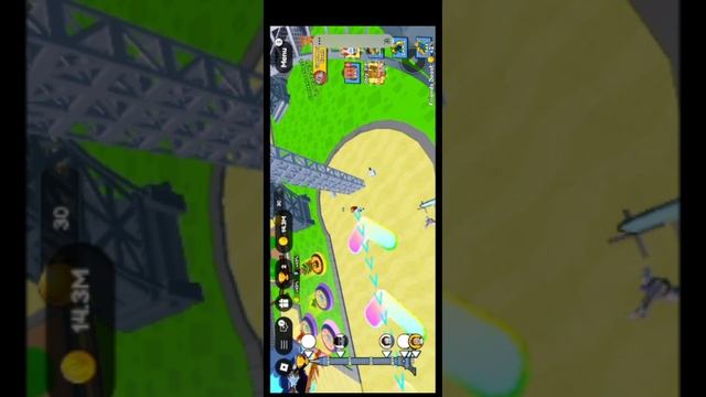 1 часть смотреть онлайн