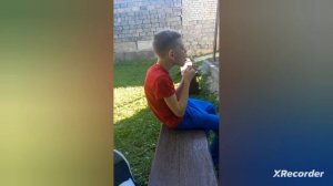 наши фото за 2024-2026