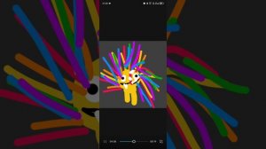 поппи плейтайм 4 смешной ролик