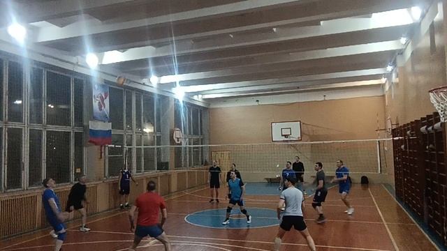 1000062321.mp4
30 января 2026 четверг смотреть онлайн