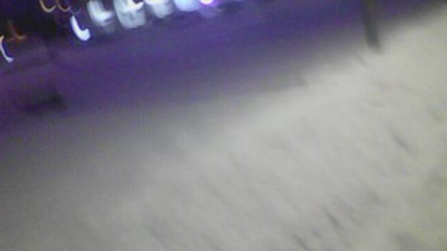 ЯНВАРСКИЙ НОЧНОЙ УЛИЧНЫЙ МИНИ-БЛОГ №№1520--1620 ПОРА ХВАСТАТЬ ПРОГУЛОЧКА ПО БУТОВО (17.01.2026г)🐴 смотреть онлайн