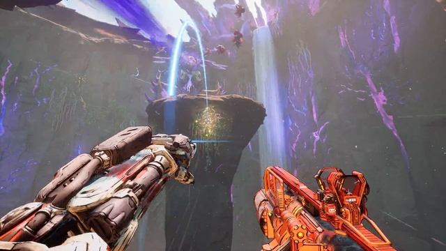 Borderlands_4_trailer_1 смотреть онлайн