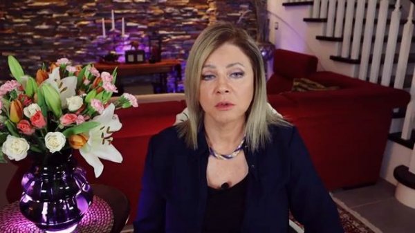 Просто нужно ещё подождать..." История семьи ШАТОВЫХ