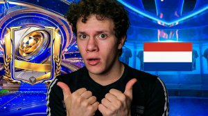 ОПААА! ЕЩЁ КУЧА ДРАФТОВ TOTY и РЕТРОСПЕКТИВЫ В FC MOBILE 26!