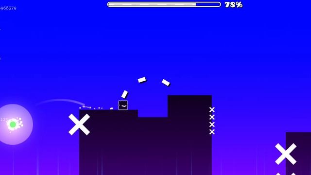 ПРОХОЖУ KEYGEN!!