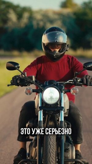 Продажи мотоциклов в Европе: BMW vs Ducati, новинки Harley-Davidson 2026