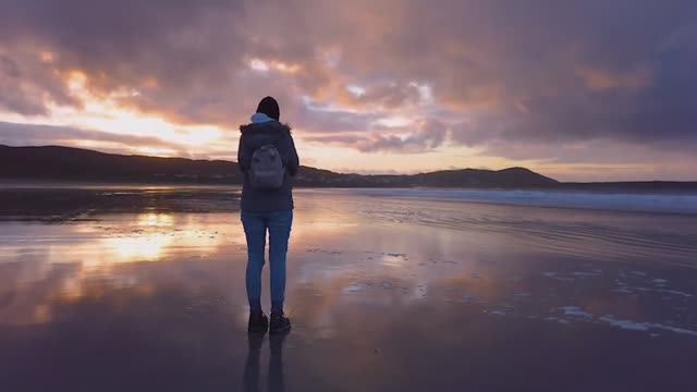 МУЗЫКА ДЛЯ ДУШИ: НЕЖНЫЕ ЗВУКИ ДЛЯ РЕЛАКСАЦИИ И ЗДОРОВОГО СНА смотреть онлайн