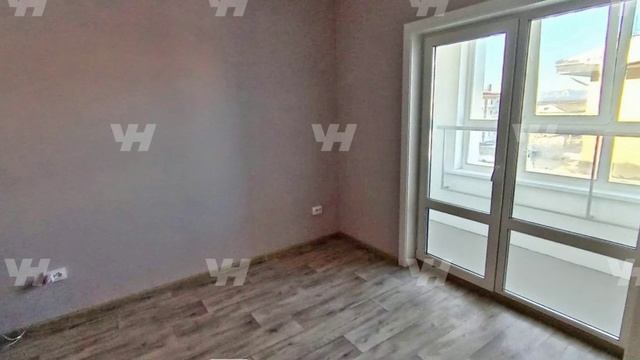 Поронайск 40 лет ВЛКСМ смотреть онлайн