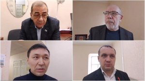 От "прекрасно" до "плачевно". Депутаты поспорили о качестве уборки Саратова от снега