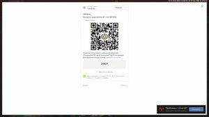 unknown_2026.01.30-01.23