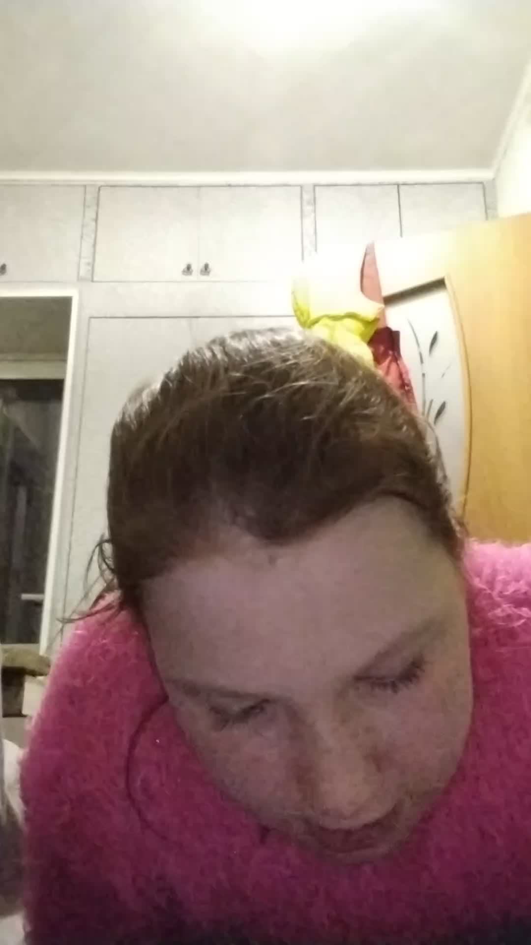 встреча подруг смотреть онлайн