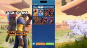 Tiles Survive - ГАЙД НА ГЕРОЕВ