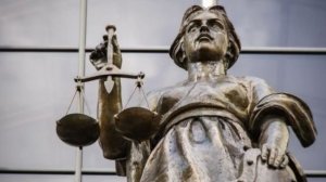 Верховный суд отменяет мошеннические кредиты один за одним