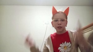 премьера клипа Лайки!

отзывы в комм!