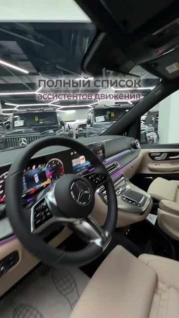 IMG_4035 смотреть онлайн