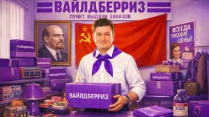 [OneTwo] ЕСЛИ БЫ WILDBERRIES БЫЛ В СССР(1080P_HD).mp4