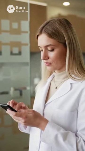 Спросил в чате — избежал ошибки