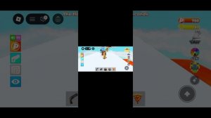 выжить в лаве