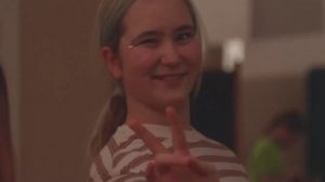 Школа-студия на англ.языке. Открытый урок_январь 2026г