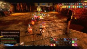 R2 Online: RISE | #RISE BG #52 — Risemovchanel