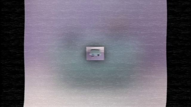 Preview 2 JASBFB Stuff V4 OpenShot Effects смотреть онлайн