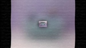 Preview 2 JASBFB Stuff V4 OpenShot Effects