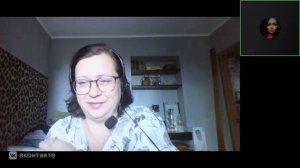 11. Дельфины и откуда животные.#Регрессивный_гипноз_Натальи_Я.