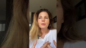 Инструкция по выживанию: ленивые прогревы через нейросети для бизнеса