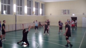 Волейбол Юрга 30.01.26_1