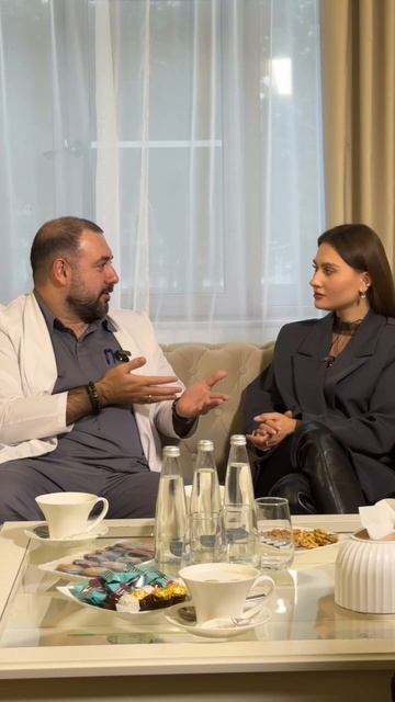 Если вы ответили «да», то, скорее всего, это была обычная импульсивная покупка. смотреть онлайн