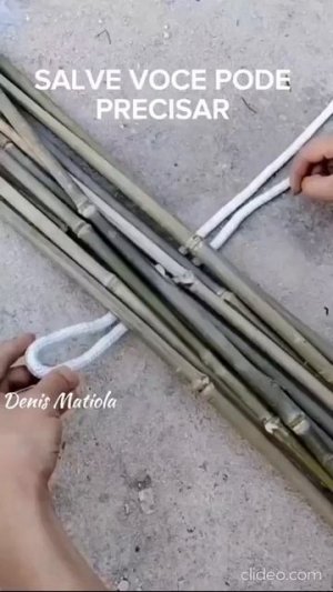 Если вы не можете управлять своим временем, кто-то другой будет делать это за вас. Поэтому так ва...