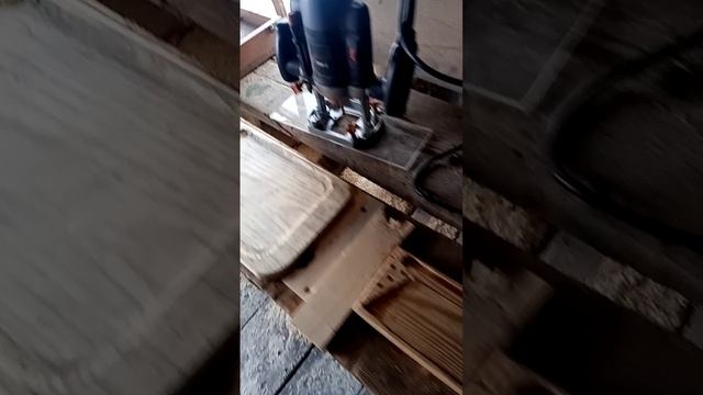 Деревенский быт. смотреть онлайн