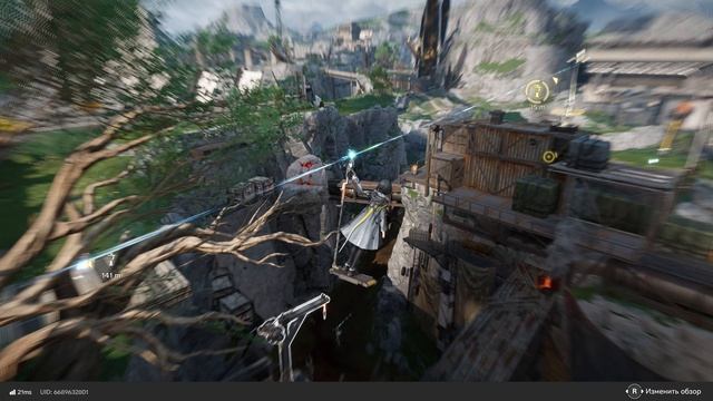 Arknights  Endfield 2026.01.29 - 17.48.03.01