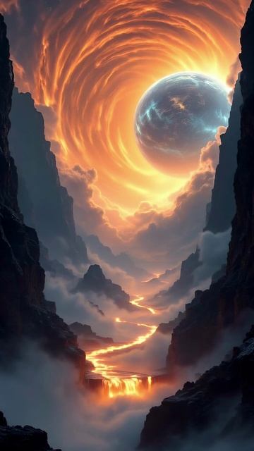 Background Loop Rusty. Фоновый цикл Ржавый. Short Music. Аранжировка для блога