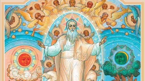 Живите, пользуйтесь, любуйтесь!