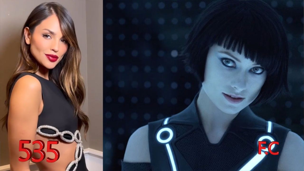 BEST COUB И ПРИКОЛЫ,ЛУЧШЕЕ 535 | 2026 смотреть онлайн