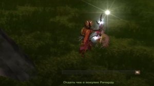 R2 Online: RISE | Буянящий носок стрим снайпит админов — Cringe Desert